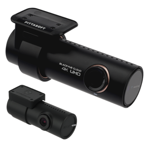 BlackVue DR900S
