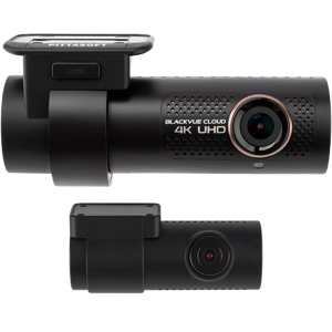 BlackVue DR900X