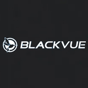 BlackVue