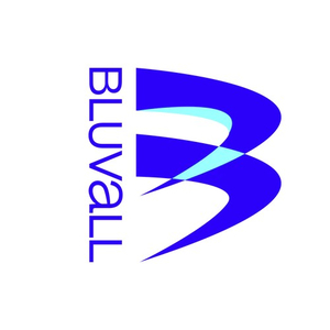 Bluvall