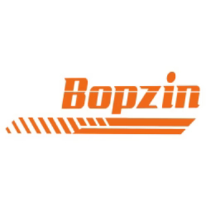 Bopzin