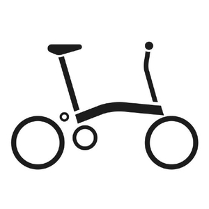 Brompton