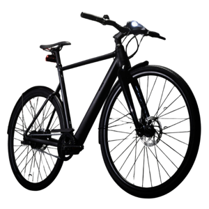 BTWIN Speed 900 E