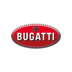 Bugatti Scooters