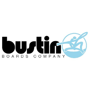 Bustin Boards