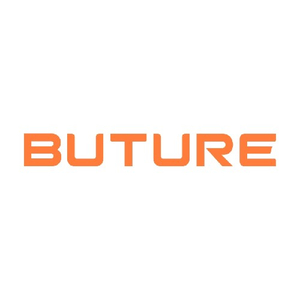 BUTURE