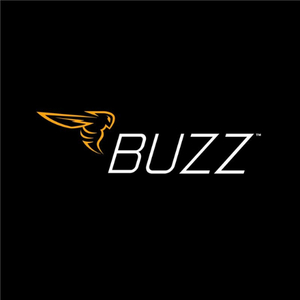 Buzz Bicycles