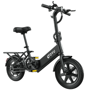 DYU C3
