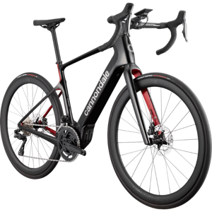 Cannondale Synapse Neo