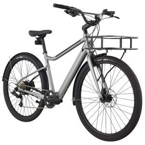 Cannondale Treadwell Neo 2 EQ