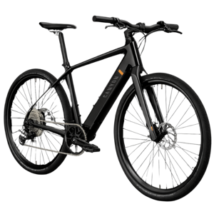 CANYON Roadlite:ON 5