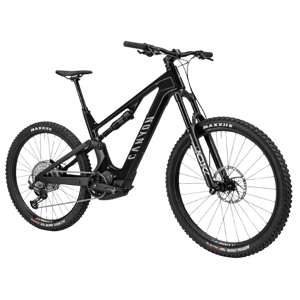 CANYON Spectral:ON CF 7
