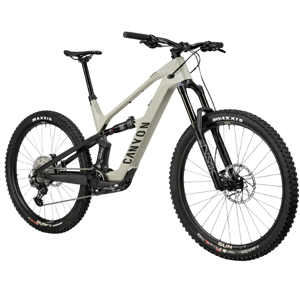 CANYON Spectral:ONfly CF 8