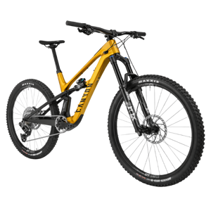 CANYON Spectral:ONfly CF CLLCTV