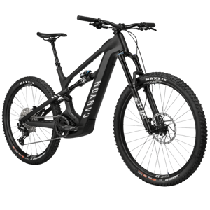 CANYON Strive:ON CFR Underdog
