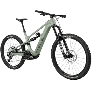 CANYON Strive:ON CFR