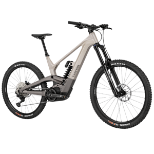 CANYON Torque:ON 7