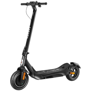 Caroma C1 
