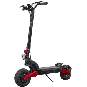 Varla Eagle One Pro