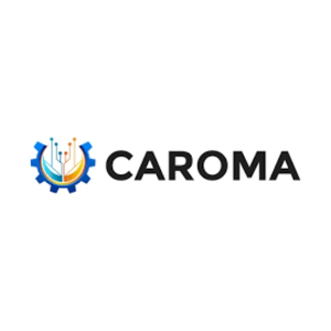 Caroma
