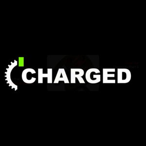 Charged Bikes