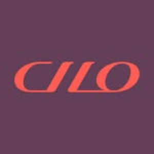 Cilo