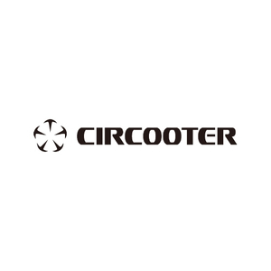 CIRCOOTER