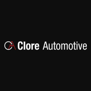 Clore Automotive