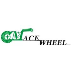 CMACEWHEEL