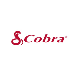 Cobra