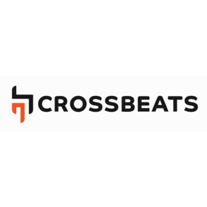 Crossbeats