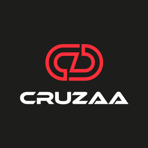 Cruzaa