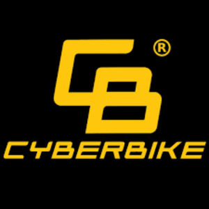 Cyberbike