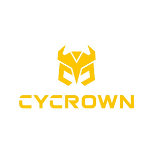CYCROWN