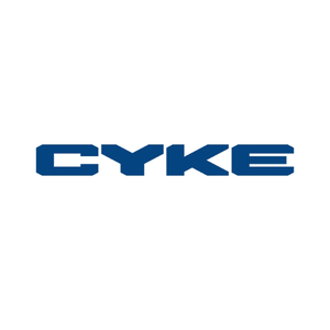 CYKE Bikes