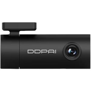 DDPAI Mini Pro