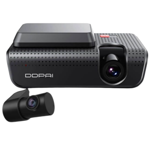 DDPAI X5 Pro
