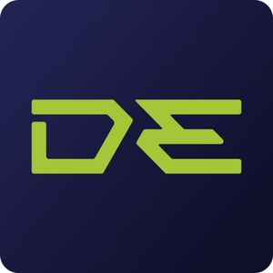 Deruiz