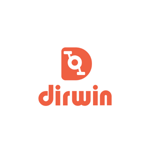 Dirwin Bikes