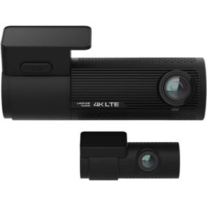 BlackVue DR970X-2CH LTE Plus