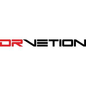 DRVETION