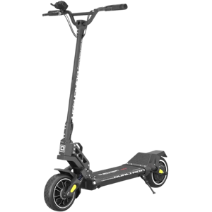 Dualtron Mini
