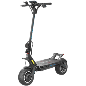 Dualtron Thunder 2