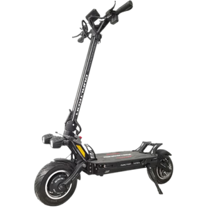 Dualtron Thunder 3