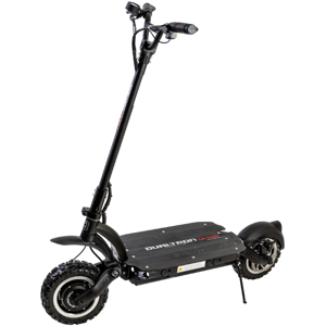 Dualtron Ultra