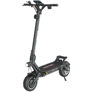 Dualtron Victor