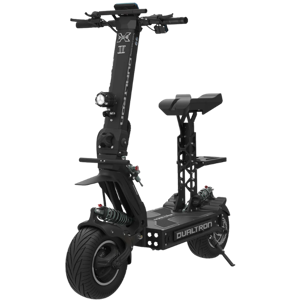 Dualtron X2