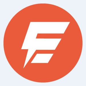 Eahora