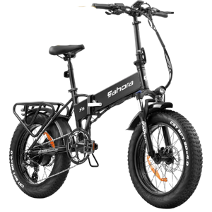 Eahora X5