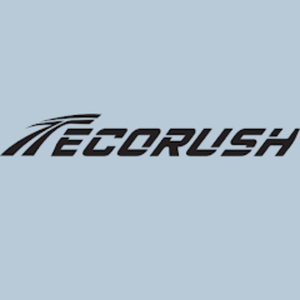 ECORUSH